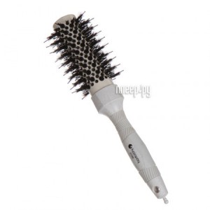 Фото Термобрашинг HairWay Eco Bristle 34mm 07166