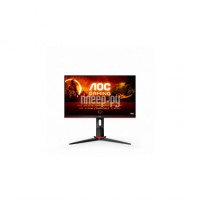 Фото AOC Q24G2A