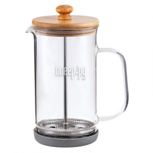 Фото Френч-пресс Appetite Studio 1L BMF1000