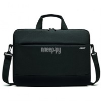 Фото Сумка 15.6 Acer LS Series OBG203 Black ZL.BAGEE.003