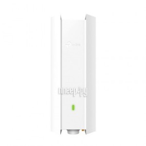 Фото TP-LINK AP8635-I