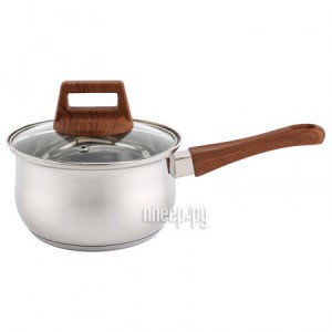 Фото Ковш Appetite Donna 1.6L HU15163