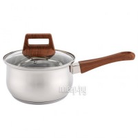 Фото Ковш Appetite Donna 1.6L HU15163