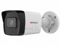 Фото HiWatch DS-I200(E) 2.8 mm
