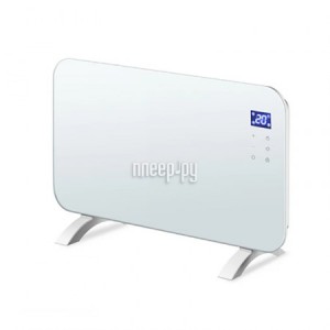 Фото NeoClima AURA-2000W