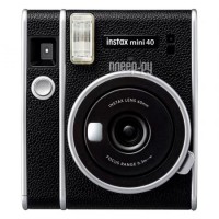 Фото Fujifilm Instax Mini 40 16696863
