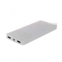 Фото Baseus Power Bank Bipow Digital Display 10000mAh 15W White PPBD050002