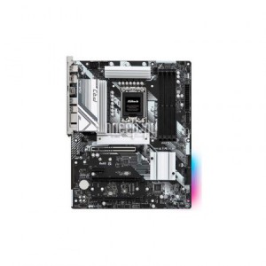 Фото ASRock B760 PRO RS