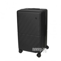 Фото Ninetygo Ripple Luggage 26 Black