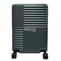 Фото Ninetygo Himalaya Luggage 20 Green