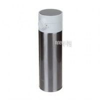 Фото Quange Thermos Flask BW401 480ml Silver