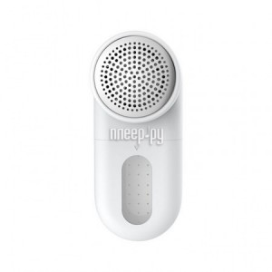 Фото Bomidi BMQ01 White