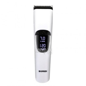 Фото Bomidi L1 White