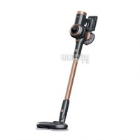 Фото Remezair MultiClick Pro Energy Aqua Plus RMVC-505b