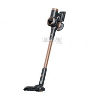 Фото Remezair MultiClick Pro Energy RMVC-503b