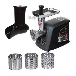 Фото Polaris PMG 3090 RUS