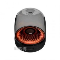 Фото Harman Kardon Aura Studio 4 Black HKAURAS4BLKUK