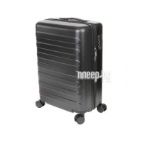 Фото Ninetygo Ripple Luggage 20 Black