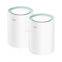 Фото Cudy M1300 2-Pack 80003022