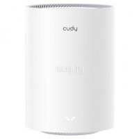 Фото Cudy M1800 1-Pack 80003024