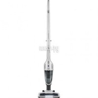 Фото Gorenje SVC180FW
