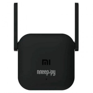 Фото Xiaomi Mi Wi-Fi Range Extender Pro CE DVB4352GL