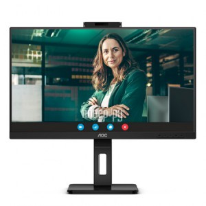 Фото AOC Q27P3CW