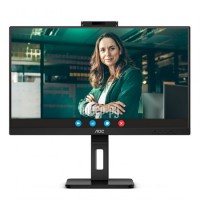 Фото AOC Q27P3CW