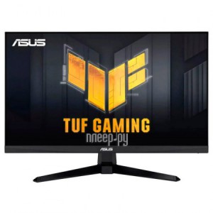 Фото ASUS VG246H1A 90LM08F0-B01170