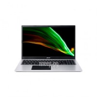 Фото Acer Aspire 3 A315/58 NX.ADDER.01M (Intel Core i3-1115G4 3.0Ghz/8192Mb/512Gb SSD/Intel UHD Graphics/Wi-Fi/Bluetooth/Cam/15.6/1920x1080/DOS)