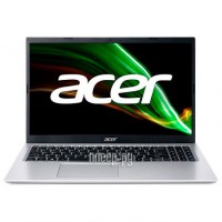 Фото Acer Aspire 3 A315-58 NX.ADDER.01A (Английская клавиатура) (Intel Core i7-1165G7 2.8GHz/8192Mb/512Gb SSD/Intel Iris Xe Graphics/Wi-Fi/Cam/15.6/1920x1080/Windows 11 Home 64-bit)