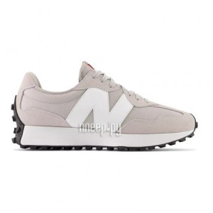 Фото New Balance 327 р.7.5 US Grey MS327CGW