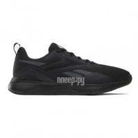 Фото Reebok Nanoflex TR 2 р.40 EUR Black-Grey 100033771