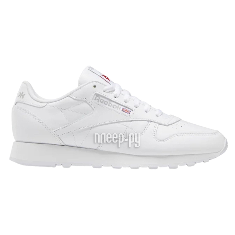 Reebok hot sale classic 40.5