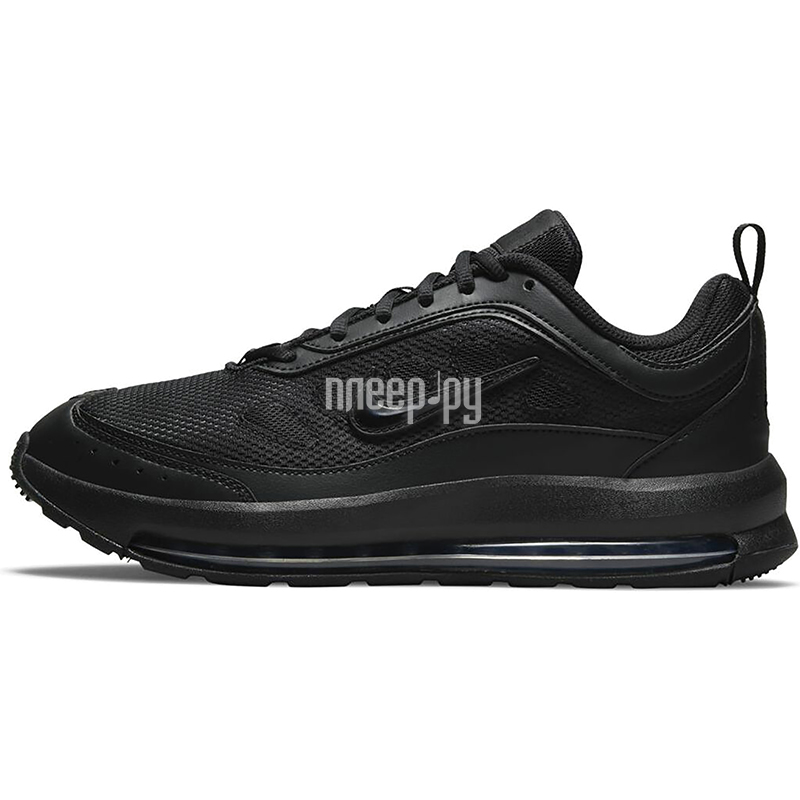 Nike Air Max AP .43.5 EU Black CU4826 001