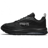 Фото Nike Air Max AP р.43.5 EU Black CU4826-001