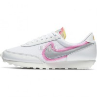 Фото Nike Daybreak р.37.5 EUR White DA0983-100