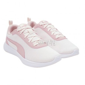 Фото Puma Softride Vital Fresh Better р.39 EUR Pink 37744008