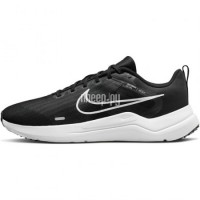 Фото Nike Downshifter 12 р.41 EU Black DD9293-001