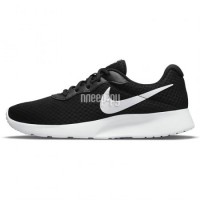 Фото Nike Tanjun р.37.5 EUR Black DJ6257-004