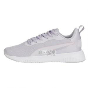 Фото Puma Flyer Flex р.43 EUR Purple 19520129