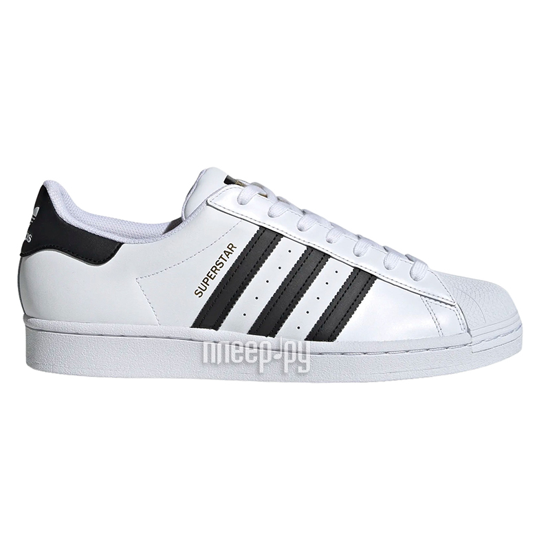 Adidas superstars size store 4