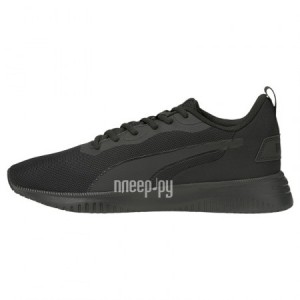 Фото Puma Flyer Flex р.39 EUR Black 19520105