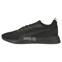 Фото Puma Flyer Flex р.37.5 EUR Black 19520105