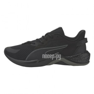 Фото Puma Hybrid NX Ozone р.44 EUR Black 19338402