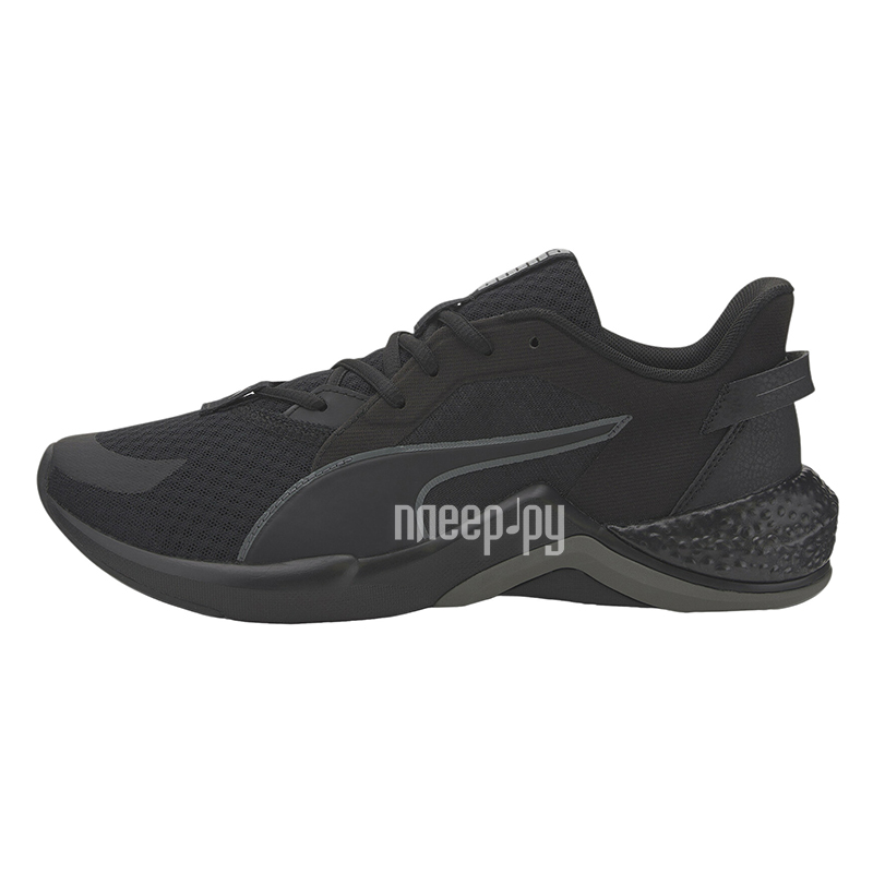 Puma Hybrid NX Ozone .42 EUR Black 19338402