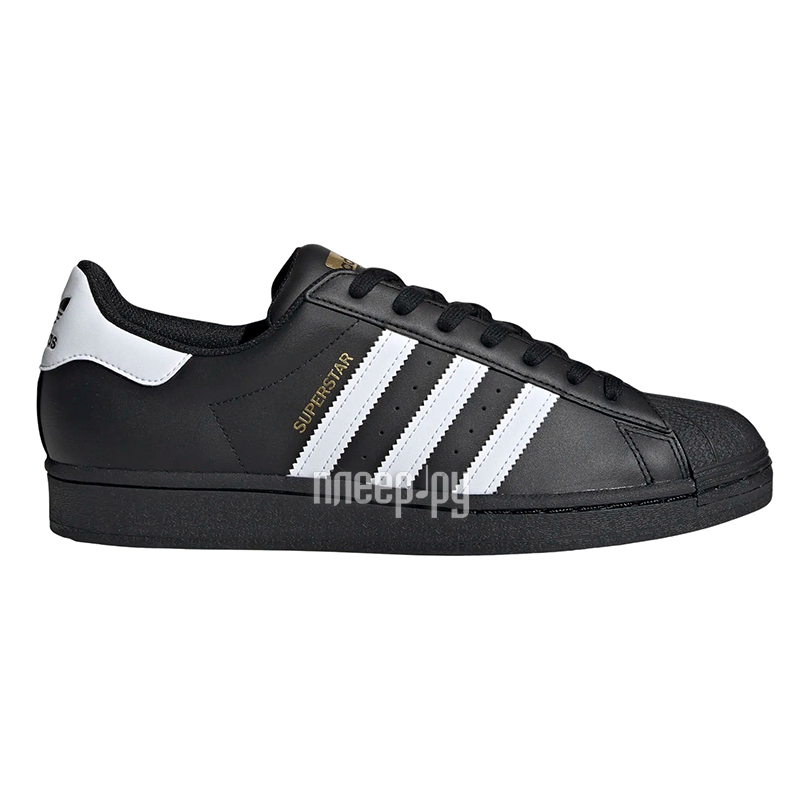 Superstar adidas 41 new arrivals