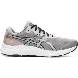 Фото Asics Gel-Excite 9 р.42.5 EUR Grey 1011B338-020