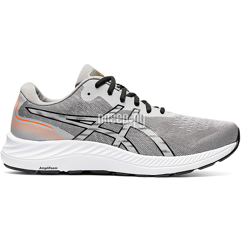 Asics Gel Excite 9 .44.5 EUR Grey 1011B338 020