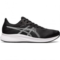 Фото Asics Patriot 13 р.43.5 EUR Black 1011B485-001